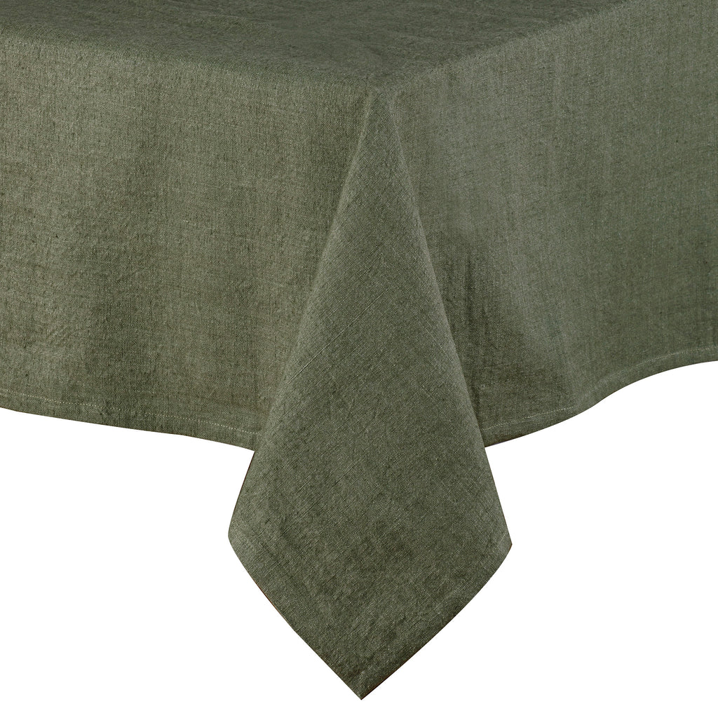 Ladelle - Table Linen