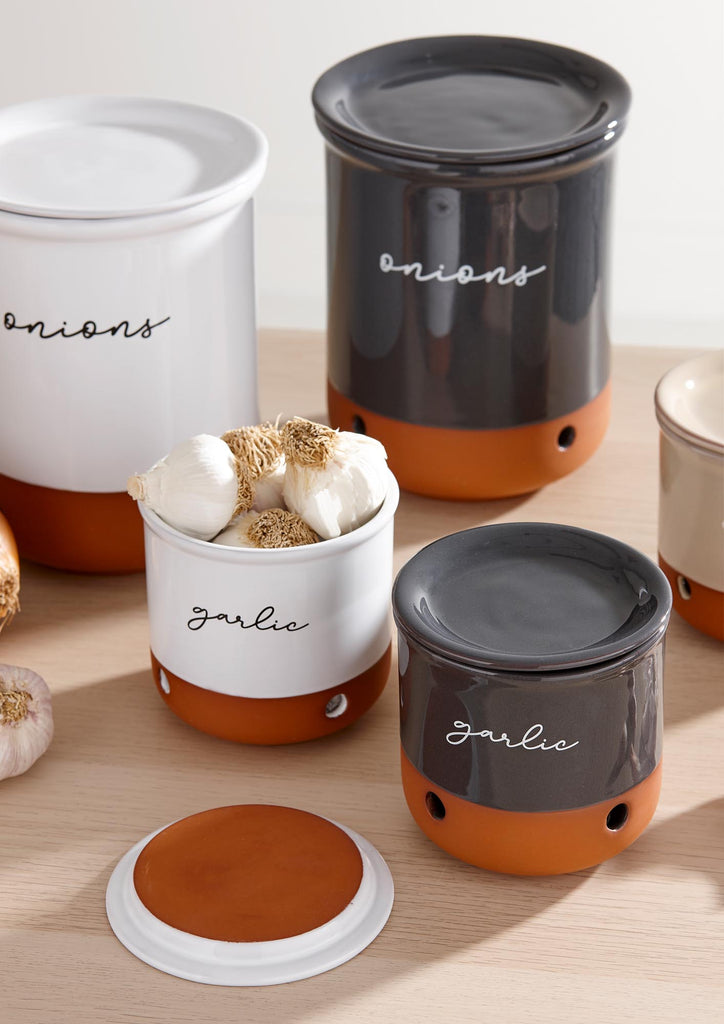 Eco Ladelle - Kitchenware