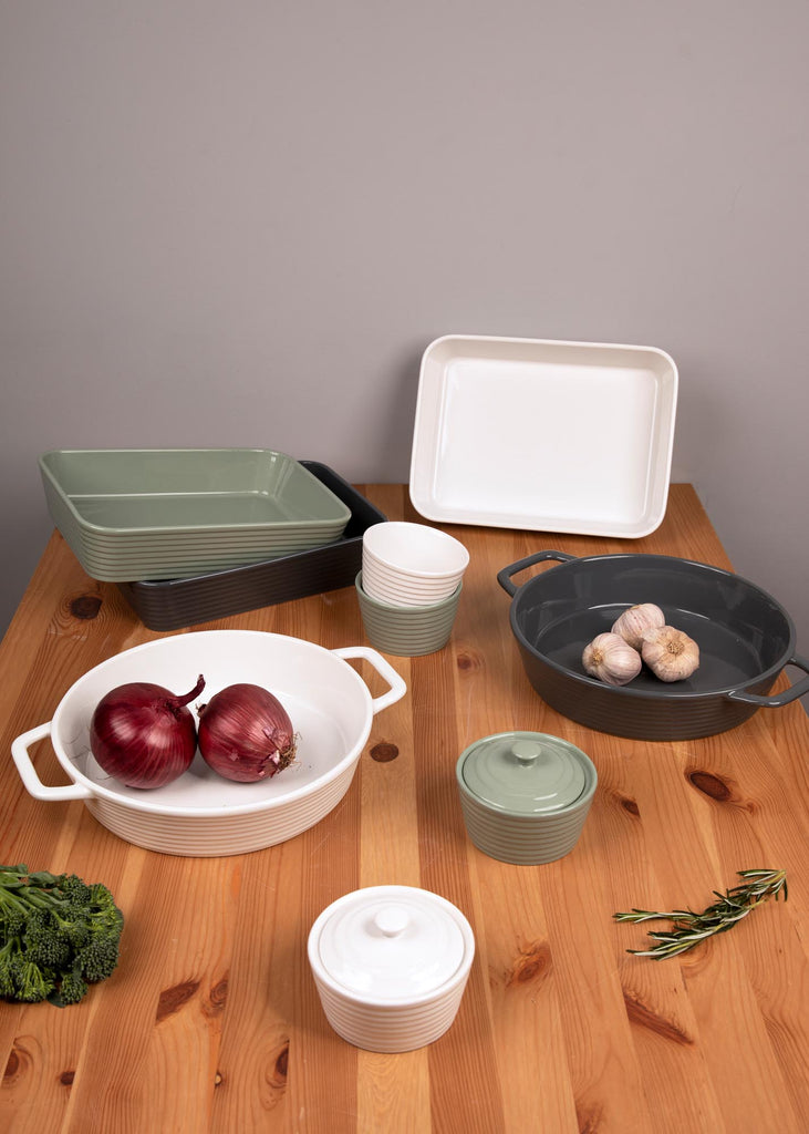 Featured Kitchenware