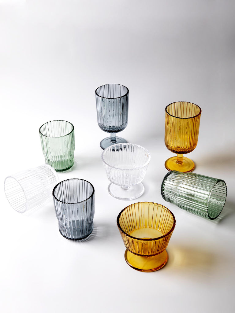 Ladelle - Highball Tumblers